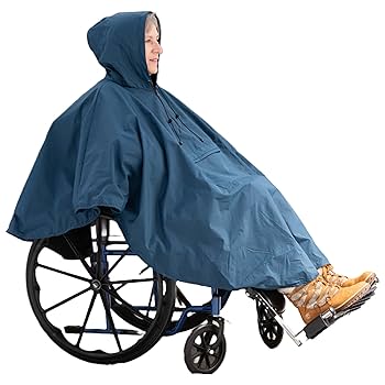 ジャケット・アウター F/CE RECYCLE MATERIAL PADDING PONCHO ジャケット・アウター F/CE RECYCLE MATERIAL PADDING PONCHO